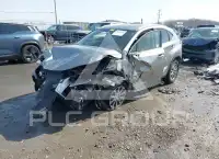 2016 Lexus NX200T фото