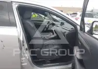 2016 Lexus NX200T фото