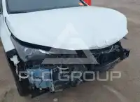 2016 Lexus NX200T фото