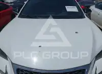 2016 Lexus NX200T фото