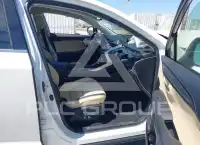 2016 Lexus NX200T фото