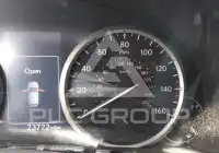 2016 Lexus NX200T фото