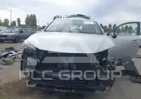 2016 Lexus NX200T фото