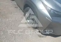 2016 Lexus NX200T фото