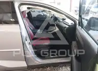 2016 Lexus NX200T фото