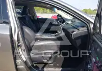 2016 Lexus NX200T photo