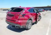 2016 Lexus NX200T фото