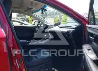 2016 Lexus NX200T фото