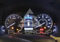 2016 Lexus NX200T photo