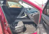 2016 Lexus NX200T фото