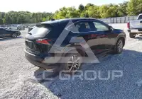 2016 Lexus NX200T фото
