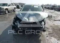 2016 Lexus NX200T фото