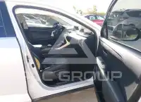 2016 Lexus NX200T фото