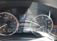 2016 Lexus NX200T фото