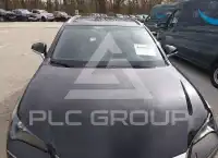 2016 Lexus NX200T фото