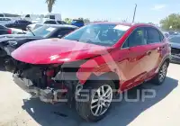 2016 Lexus NX200T фото
