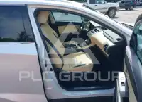 2016 Lexus NX200T фото