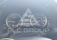 2016 Lexus NX200T фото