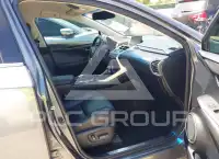 2016 Lexus NX200T фото