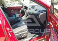 2016 Lexus NX200T фото