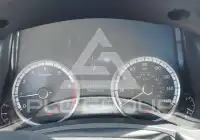 2016 Lexus NX200T фото