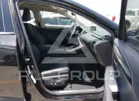 2016 Lexus NX200T фото
