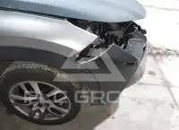 2016 Lexus NX200T фото