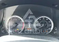 2016 Lexus NX200T фото