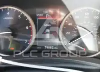2016 Lexus NX200T фото