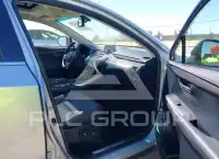 2016 Lexus NX200T фото