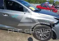2016 Lexus NX200T photo