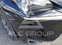 2016 Lexus NX200T фото