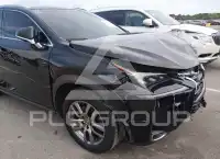 2016 Lexus NX200T фото