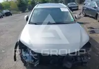 2016 Lexus NX200T photo