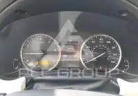 2016 Lexus NX200T фото