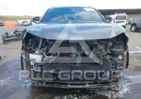 2016 Lexus NX200T фото
