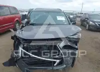 2016 Lexus NX200T фото