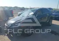 2016 Lexus NX200T фото