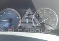 2016 Lexus NX200T фото