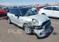 2016 Mini Hardtop photo