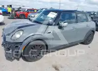 2016 Mini Hardtop photo
