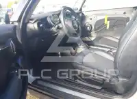 2016 Mini Hardtop фото