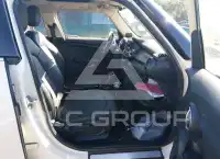 2016 Mini Hardtop фото