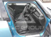 2016 Mini Hardtop фото