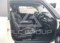 2016 Mini Hardtop фото