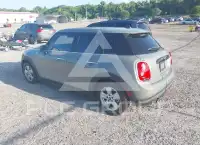 2016 Mini Hardtop photo