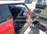 2016 Mini Hardtop photo