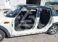 2016 Mini Hardtop фото