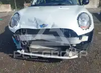 2016 Mini Hardtop фото