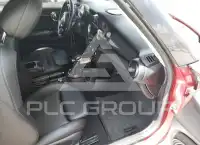 2016 Mini Hardtop фото